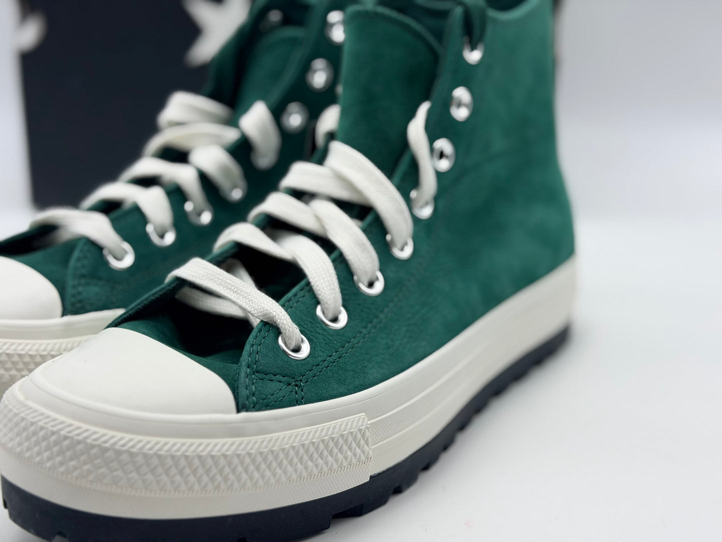 Converse Chuck Taylor All Star City Trek