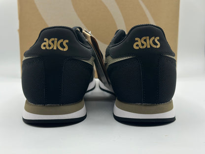 ASICS
Baskets Tiger Runner Black Mink
