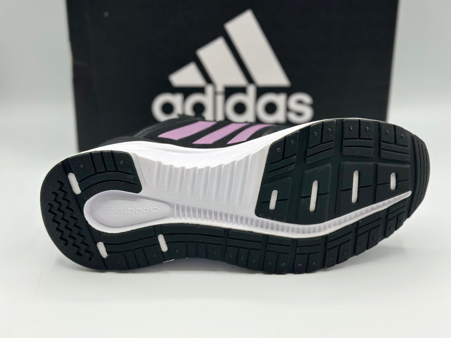 adidas Galaxy 5, Chaussure de Course Femme