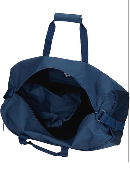 Reebok Ashland Sac de Sport, Taille Unique