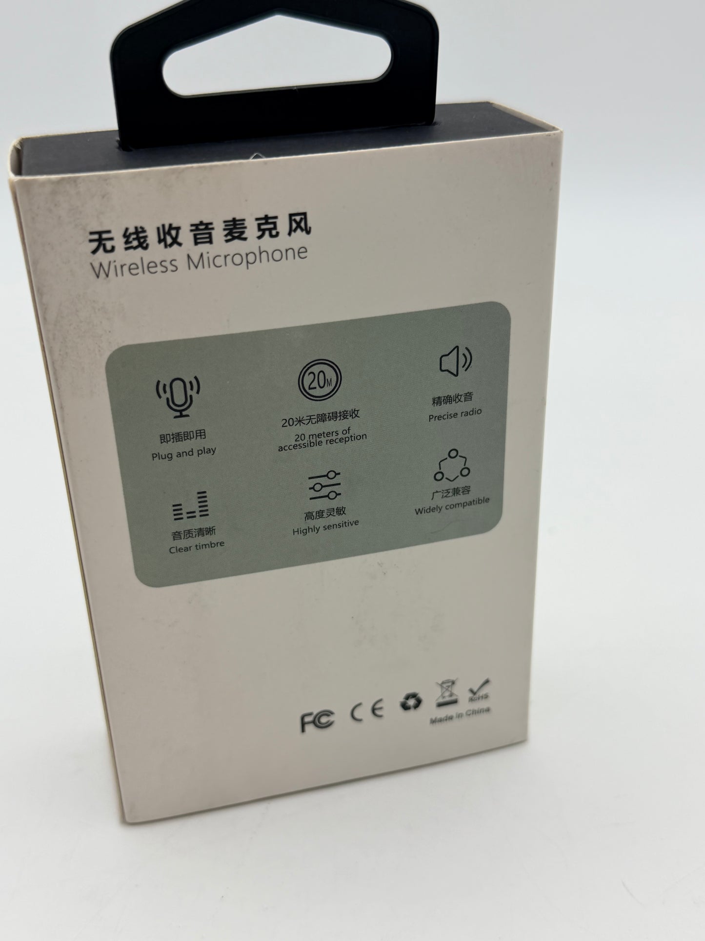 Chargeur de Voiture magnétique sans Fil pour téléphone Portable Compatible avec iPhone 12/13/14 Pro/Plus/Mini/Pro Max