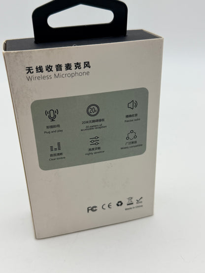 Chargeur de Voiture magnétique sans Fil pour téléphone Portable Compatible avec iPhone 12/13/14 Pro/Plus/Mini/Pro Max