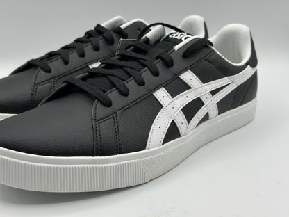 ASICS Homme Classic CT Sneaker