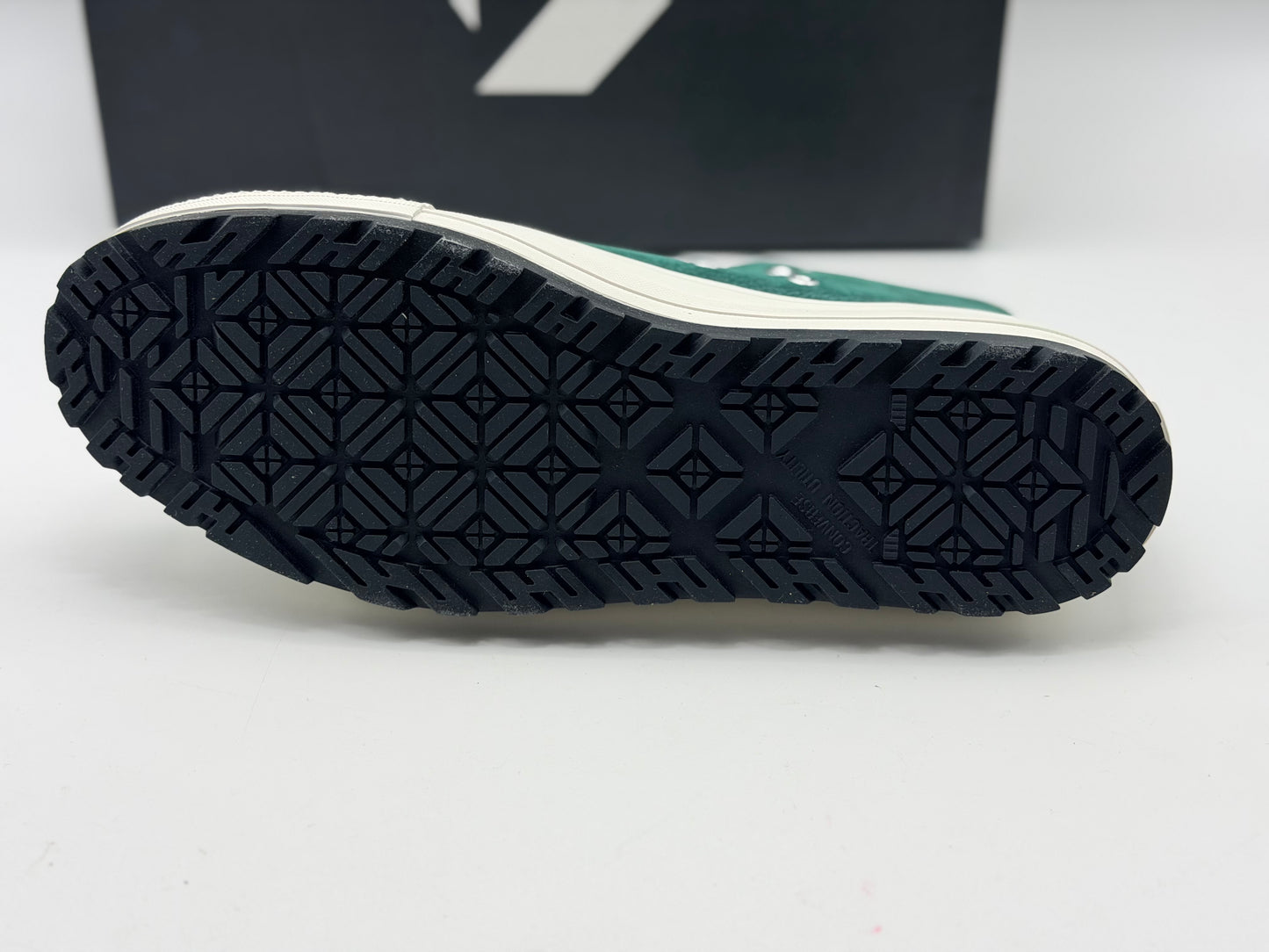 Converse Chuck Taylor All Star City Trek