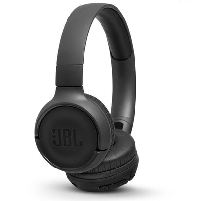 Casque Jbl Tune Noir totalement neuf