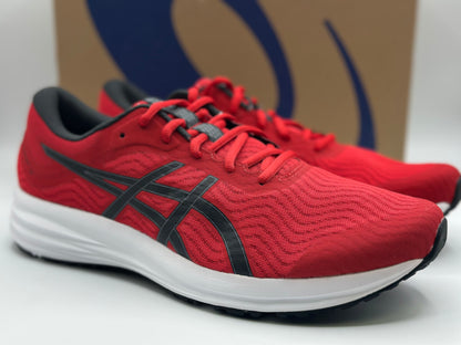 Asics Gel-Patriot chaussures de running