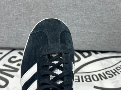 CHAUSSURE ADIDAS GAZELLE