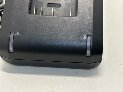 Bosch Chargeur 2Ah 12V-18V - GAL 18V-20 (2607226283