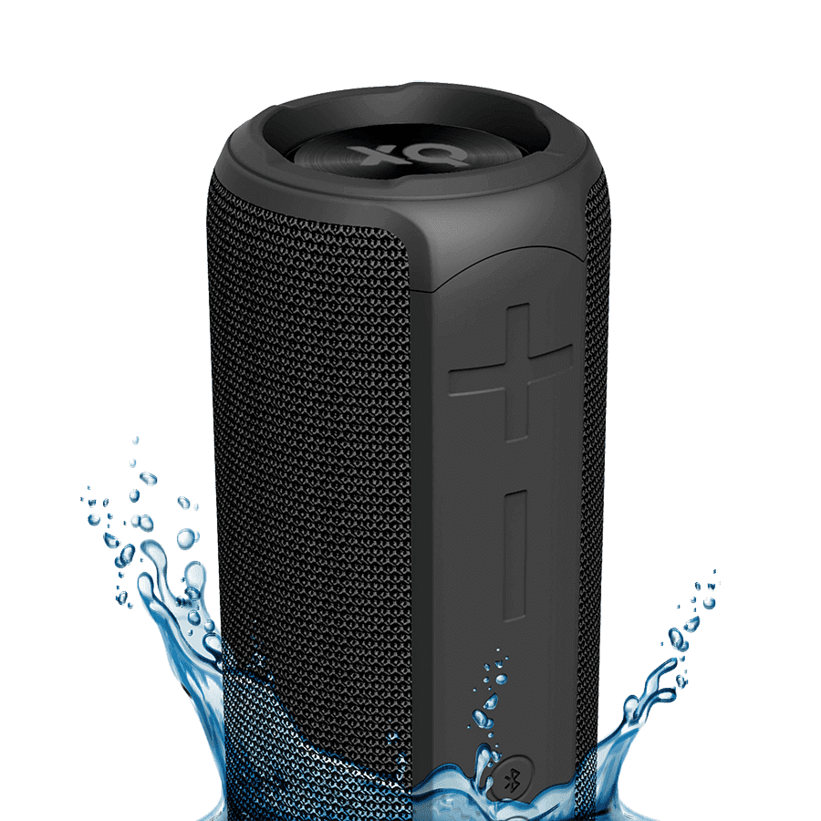 Enceinte étanche WPS neuve