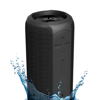 Enceinte étanche WPS neuve