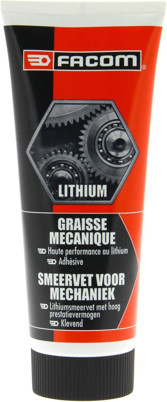 Facom 006105 Graisse mécanique