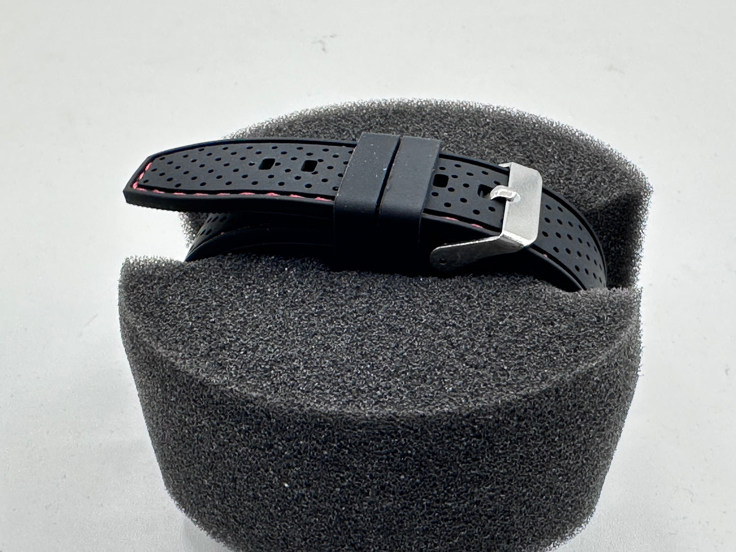 Montre Homme - neuve