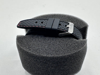 Montre Homme - neuve