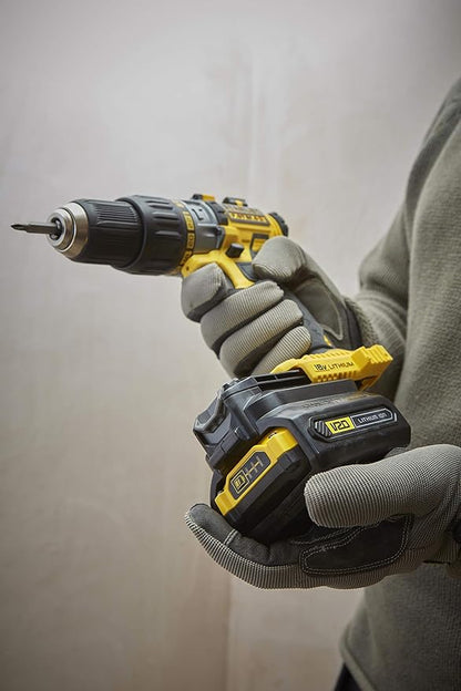 Adaptateur Batterie Gamme FATMAX V20 Pour Une Utilisation sur la gamme 18v neuf