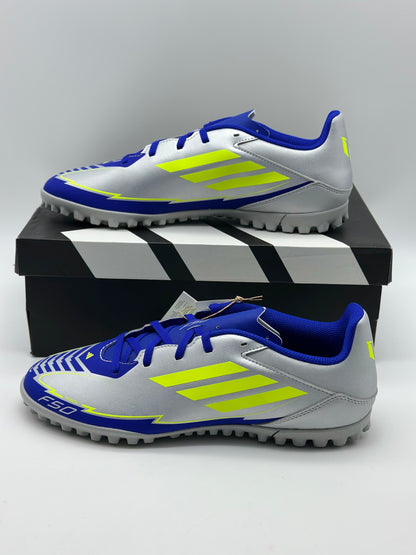 CHAUSSURE LEAGUE MESSI TURF adidas