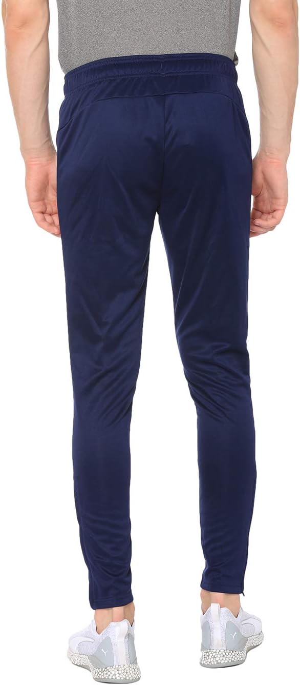 Puma Active Tricot Pantalons Homme