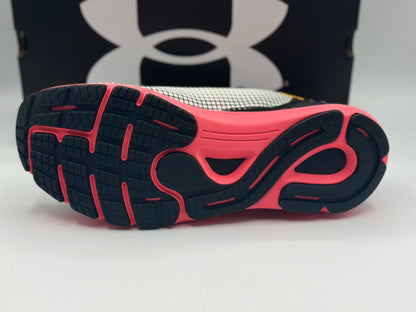 Under Armour HOVR Sonic 6 Storm Basket