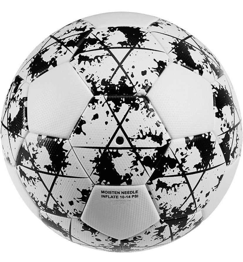 Football Pack de démarrage neuf