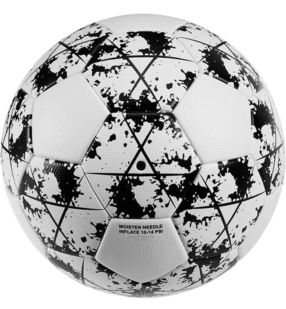Football Pack de démarrage neuf