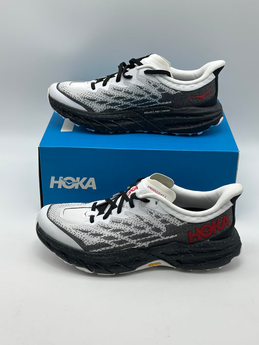 HOKA
SPEEDGOAT 5 - Chaussures de running
