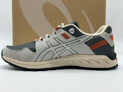 Asics Gel-citrek Trail Running Shoes