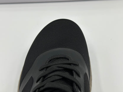 Basket bugatti Homme taille 44