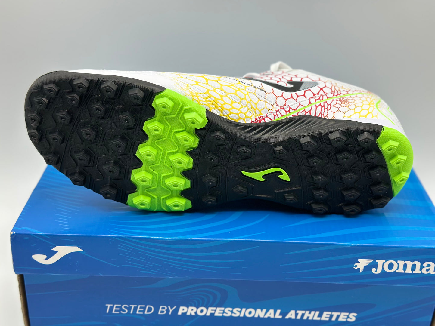 Joma
MAXIMA - Chaussures de foot multicrampons