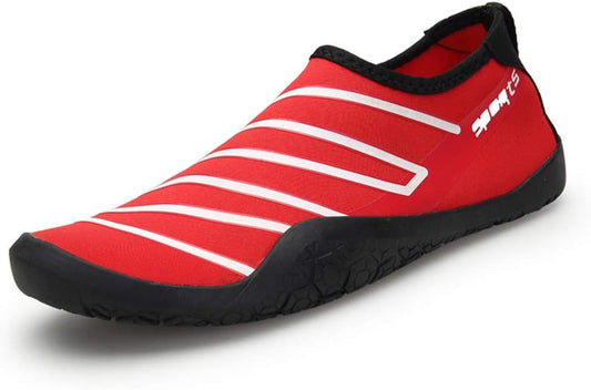 Chaussures de randonnée antidérapantes Respirantes Chaussures de Sport Douces et légères Chaussures de Course