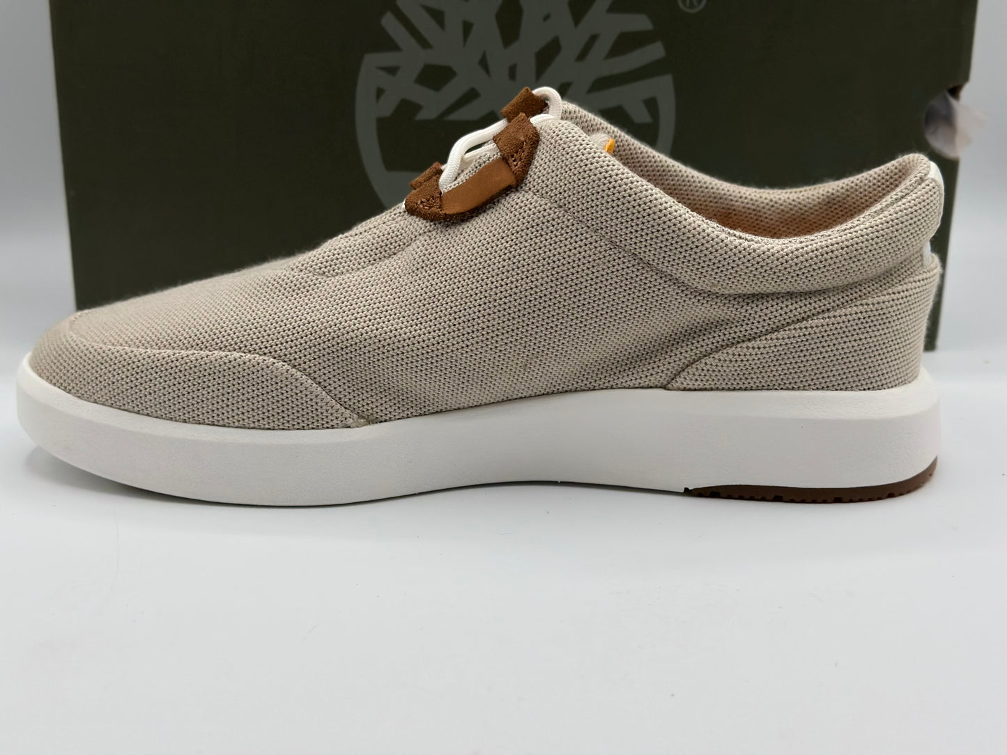 Timberland Chaussures Truecloud Ultra légères neuves et authentiques