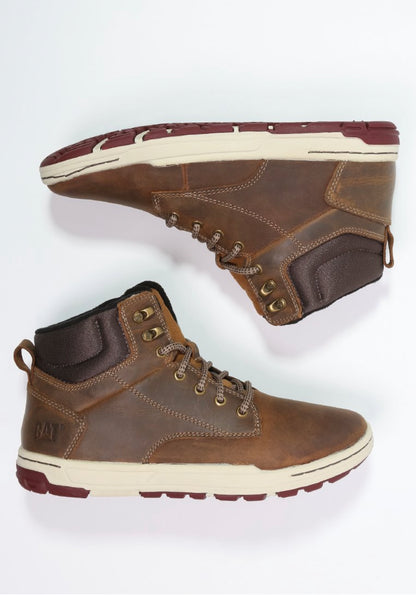 CATERPILLAR COLFAX - Baskets Neuve Taille 43