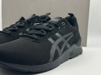 ASICS
Baskets Gel Lyte Runner H6K2N 9090 Black