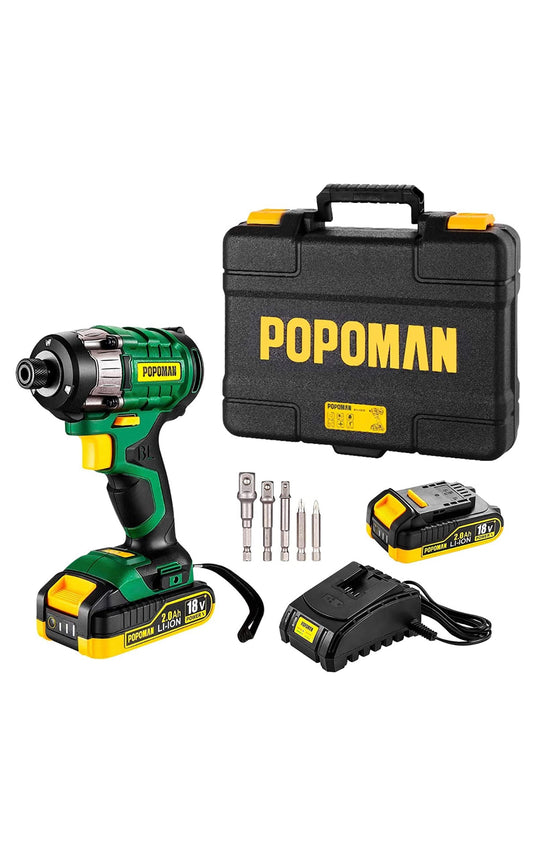 Visseuse à Chocs, Boulonneuse à chocs Brushless, 220Nm neuve