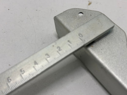 Guide parallèle pour scie circulaire Bosch 06016230D4-000, GKS 67