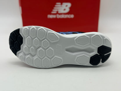 New Balance 411V3 Trainers