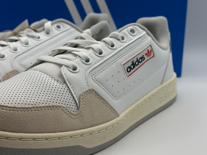 Hommes • Originals

CHAUSSURE NY 90