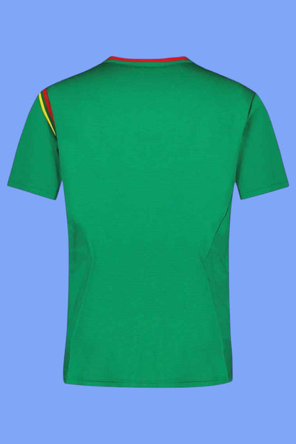 Maillot de Cameroun LE COQ SPORTIF