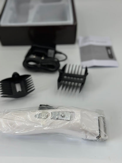 Tondeuse à cheveux professionnel