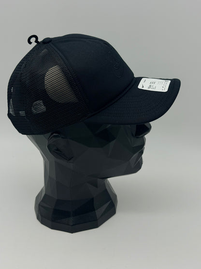 CASQUETTE
NIKE SPORTSWEAR CLASSIC 99 TRUCKER