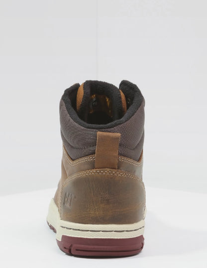 CATERPILLAR COLFAX - Baskets Neuve Taille 43