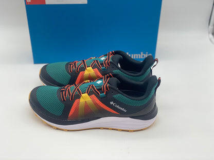 Columbia Escape Pursuit Trail Running de Marche Baskets Chaussures Hommes T44