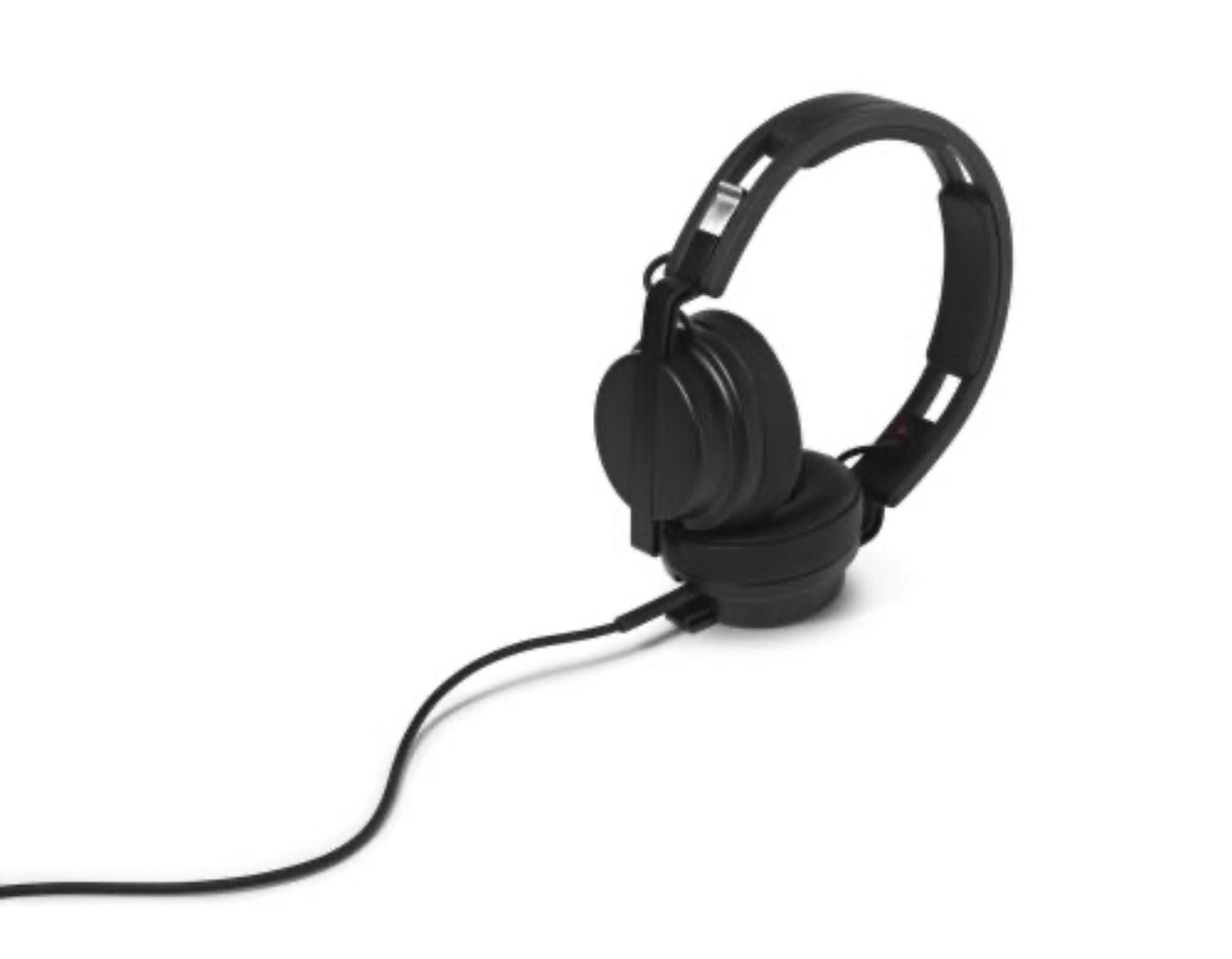 Casque DJ Urbanears Krutis Noir neuf