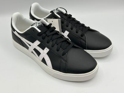 ASICS Homme Classic CT Sneaker