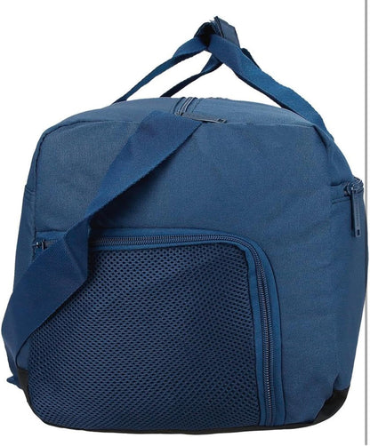 Reebok Ashland Sac de Sport, Taille Unique