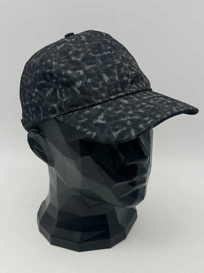 Guess
UNISEX - Casquette - dark black