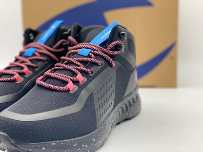 Champion - Chaussures de running taille 40,5 et 41  neuves et authentique