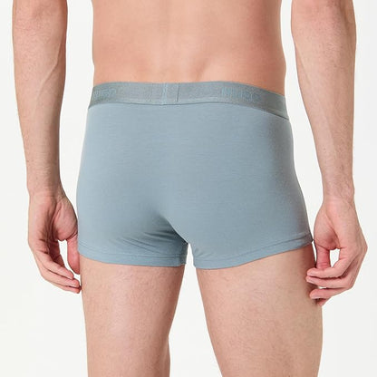 Hugo Trunk Triplet Pack 10268005 01, Open Miscellaneous, M Hommes