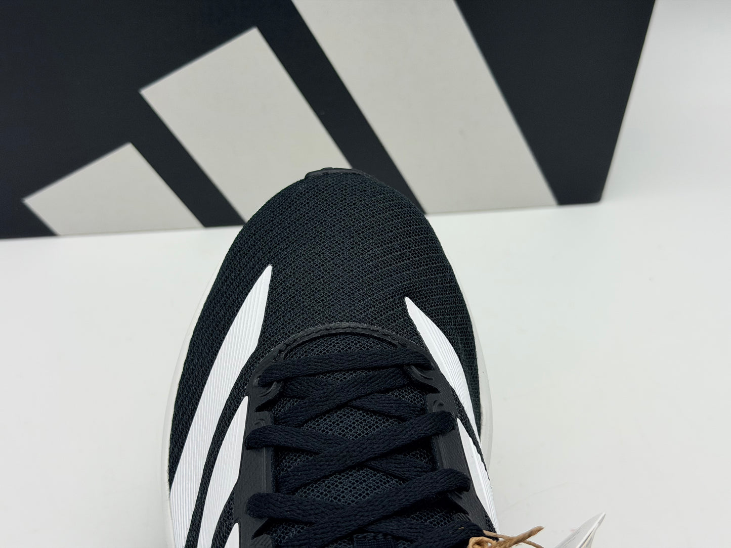 Adidas CHAUSSURE ADIZERO EVO SL