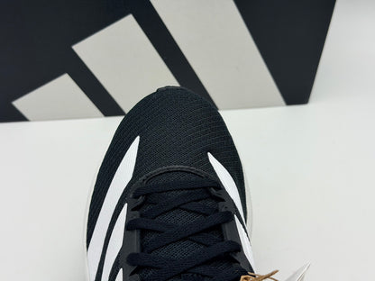 Adidas CHAUSSURE ADIZERO EVO SL