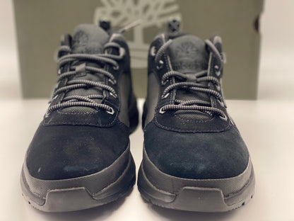 Chaussures montantes Timberland taille 43,5 neuves et authentique