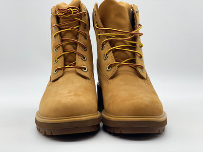 6-INCH BOOT TIMBERLAND PREMIUM POUR mixte taille 38 authenticité garantie